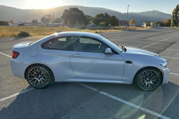 2019_bmw_m2-competition_2-9-00479